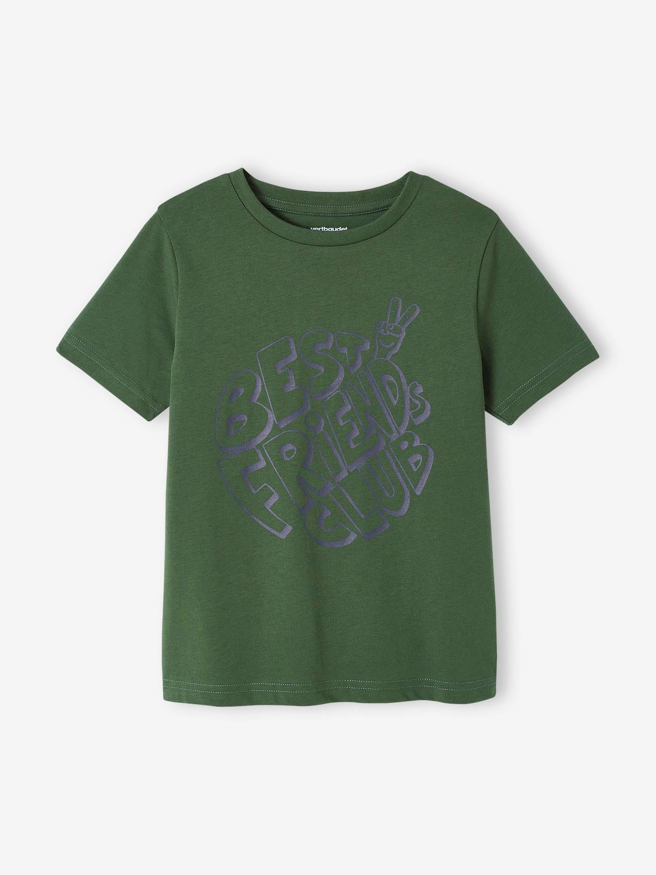 https://kids-avenue.com.ua/pages/gallery/6190/lot-de-3-t-shirts-basics-garcon-manches-courtes (5).jpg